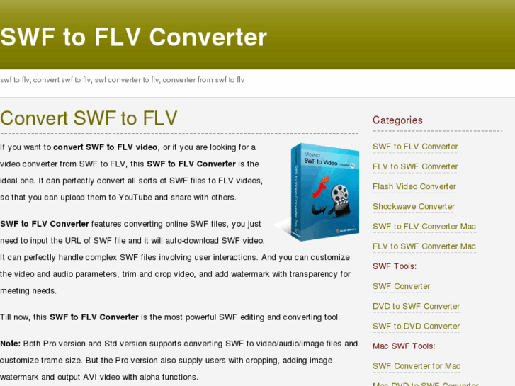 www.swflv.net