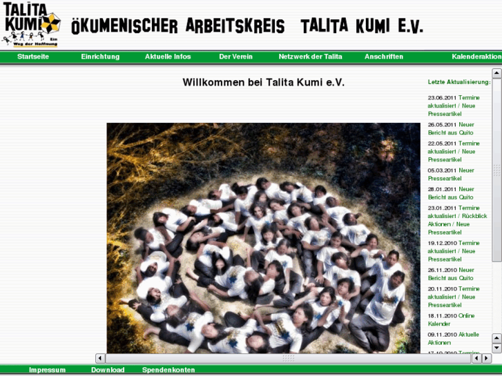 www.talitakumiev.de