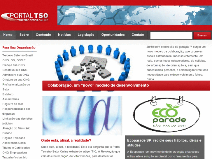 www.terceirosetoronline.com.br