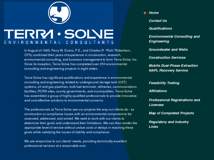 www.terra-solve.com