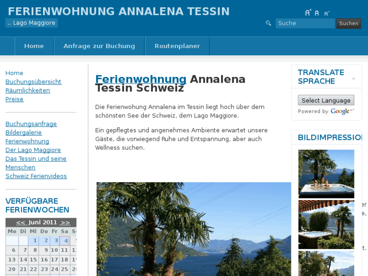 www.tessin-ferienwohnung.com