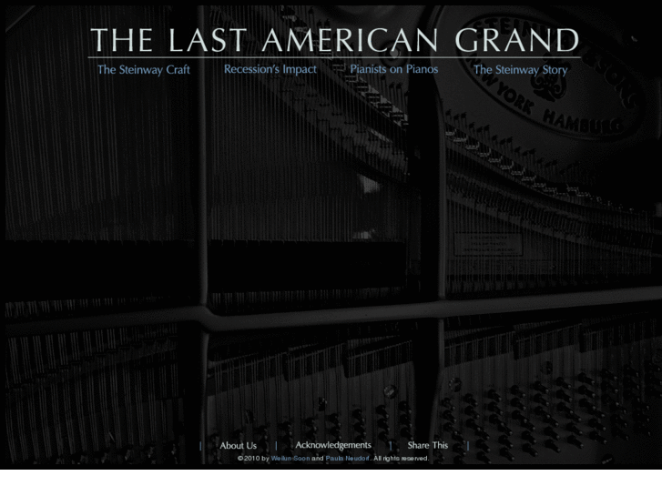 www.thelastamericangrand.com