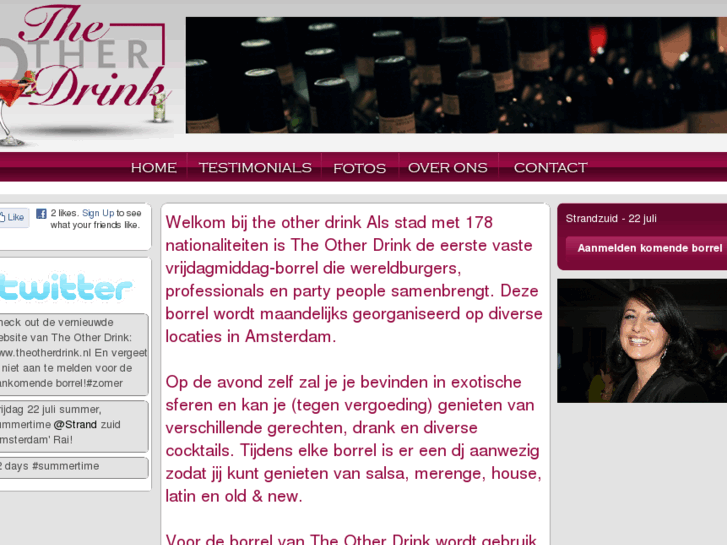 www.theotherdrink.nl