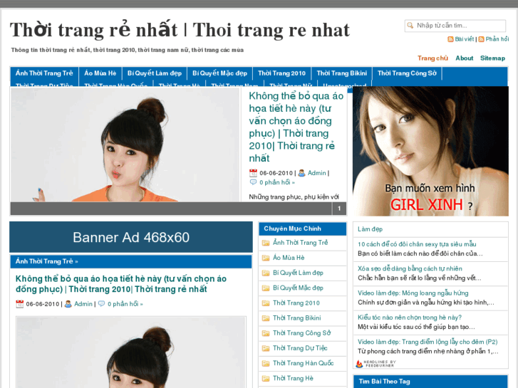 www.thoitrangrenhat.com