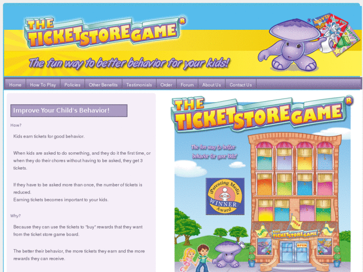 www.ticketstoregame.com