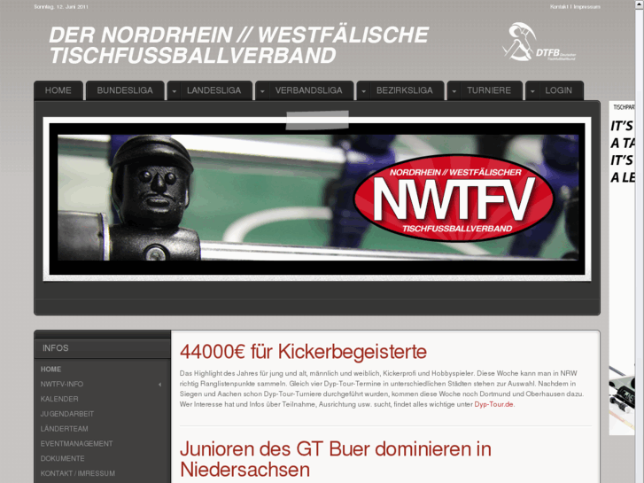 www.tischfussball-nrw.de