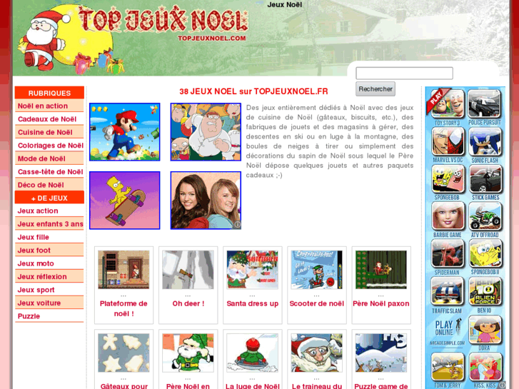 www.topjeuxnoel.fr