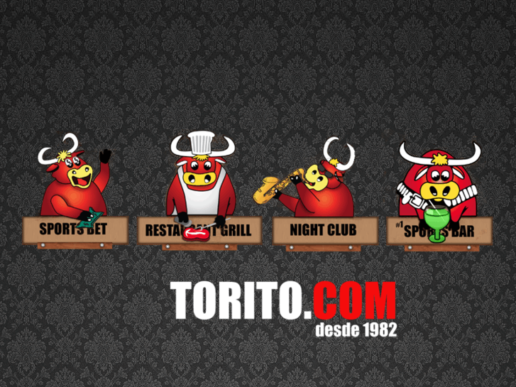 www.torito.com