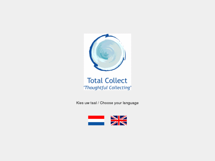 www.total-collect.nl