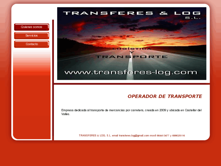 www.transferes-log.com