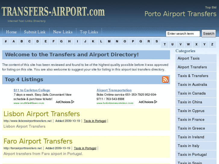 www.transfers-airport.com