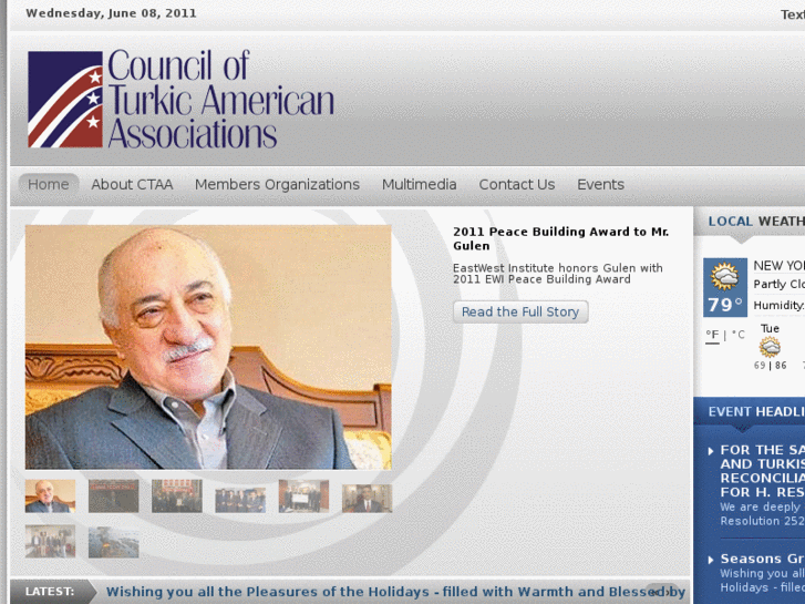 www.turkiccouncil.org