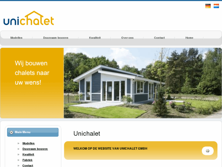 www.unichalet.com