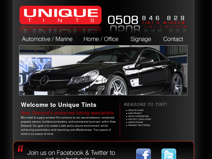 www.uniquetints.com