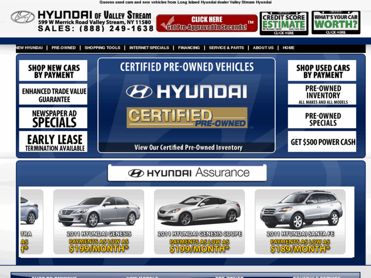 www.valleystreamhyundai.com