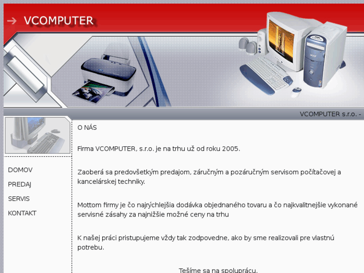 www.vcomputer.sk