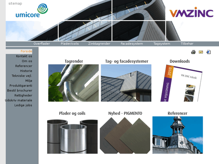 www.vmzinc.dk