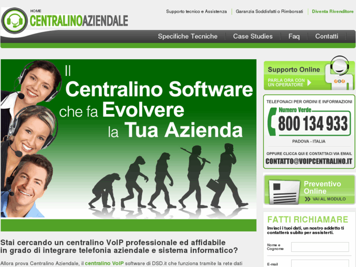 www.voipcentralino.it