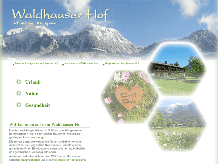 www.waldhauser-hof.com