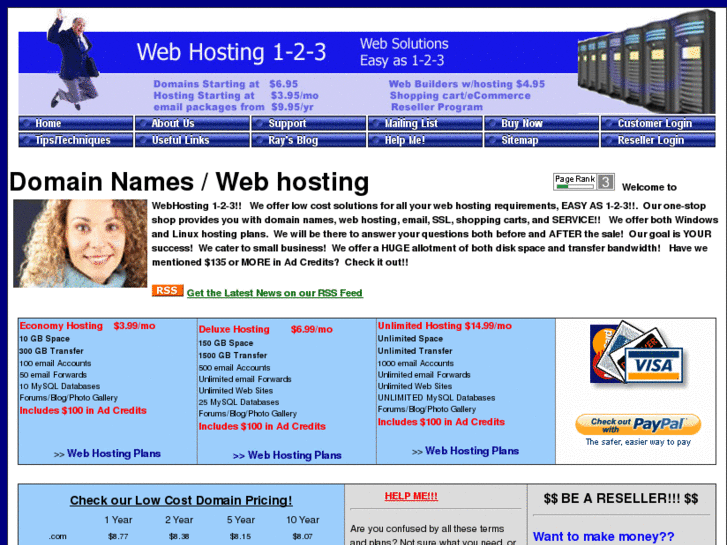 www.webhosting-123.com