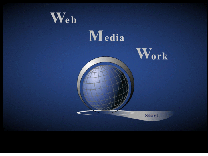 www.webmediawork.de