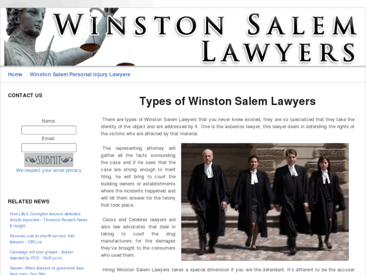 www.winstonsalemlawyers.org