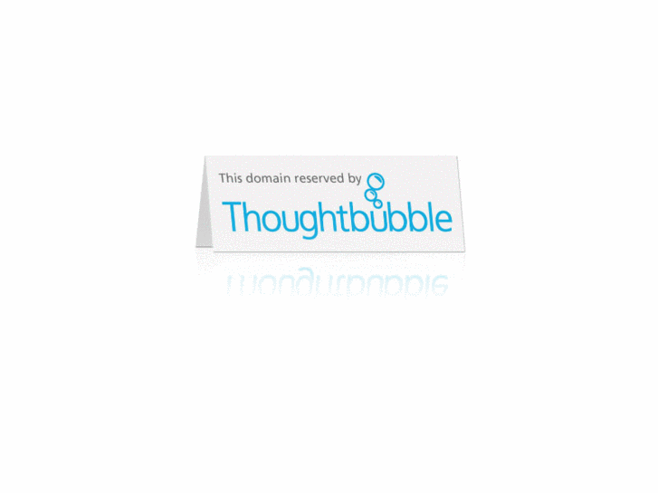 www.writebubble.co.uk