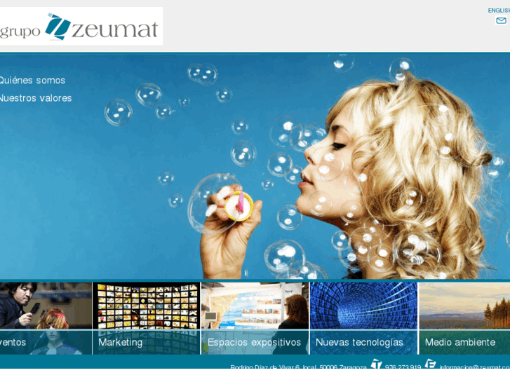 www.zeumat.com