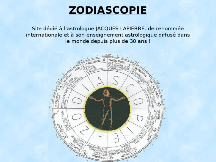 www.zodiascopie.com