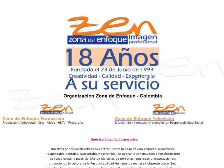 www.zonadeenfoque.com