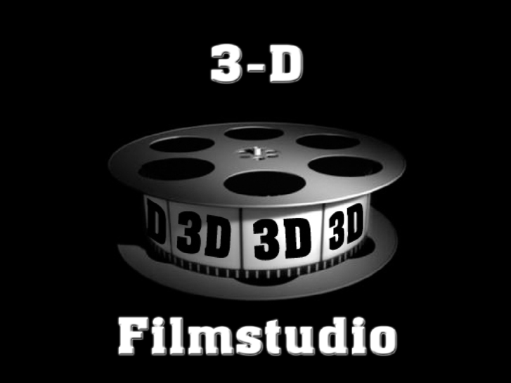 www.3dfilmstudio.com