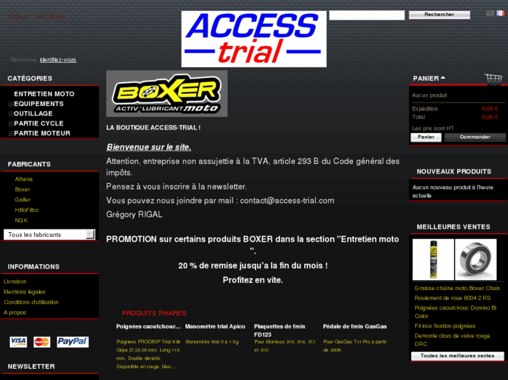 www.access-trial.com