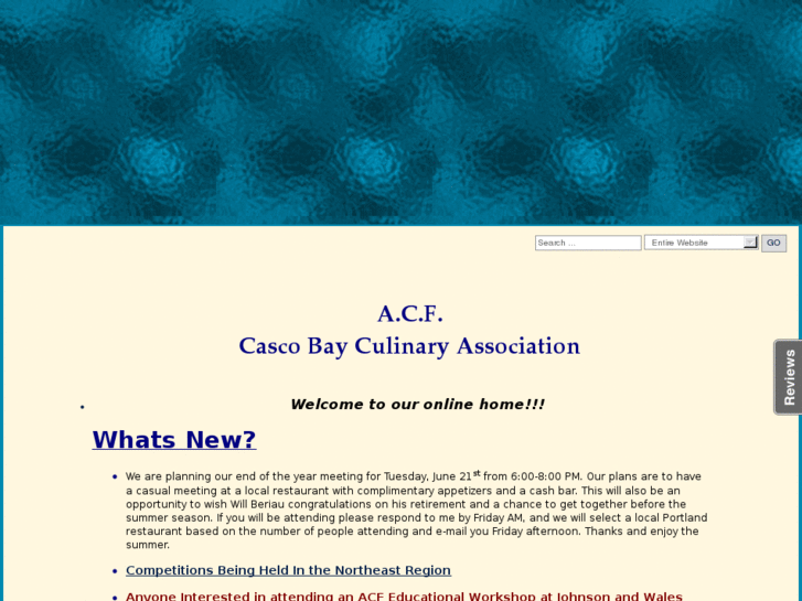 www.acfcascobay.com