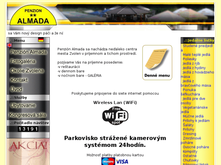 www.almada.sk