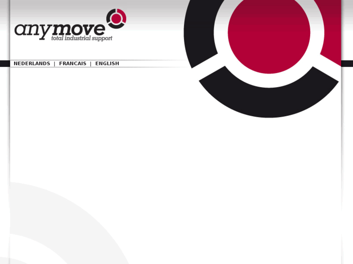 www.anymove.org