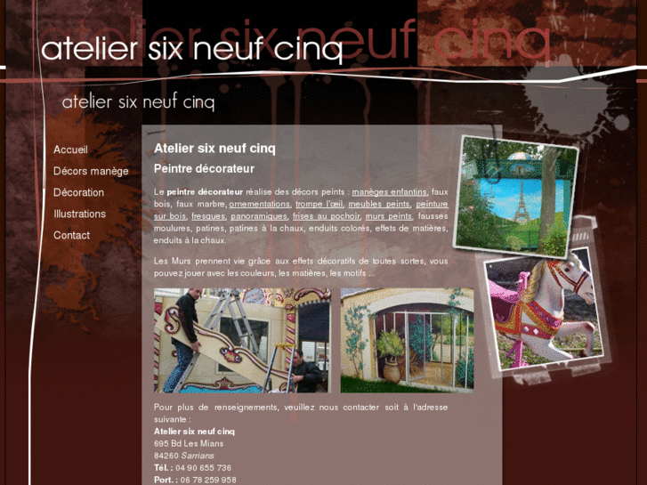 www.atelier695.com