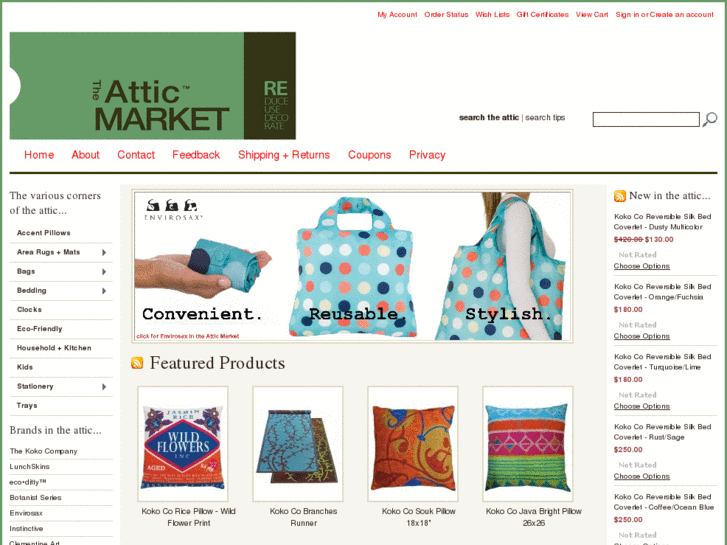 www.atticmarket.com