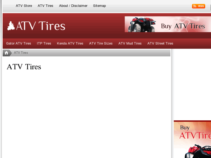 www.atvtires.ws