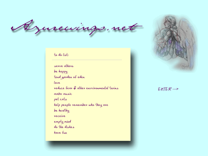www.azurewings.net