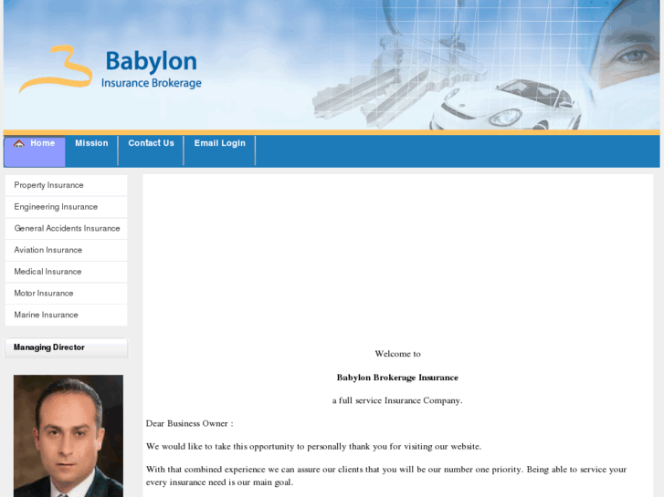 www.babylonjo.com