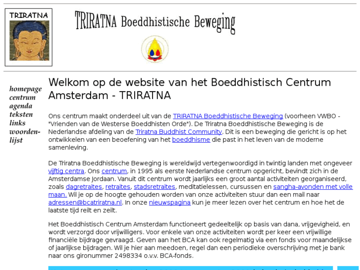 www.bcatriratna.nl