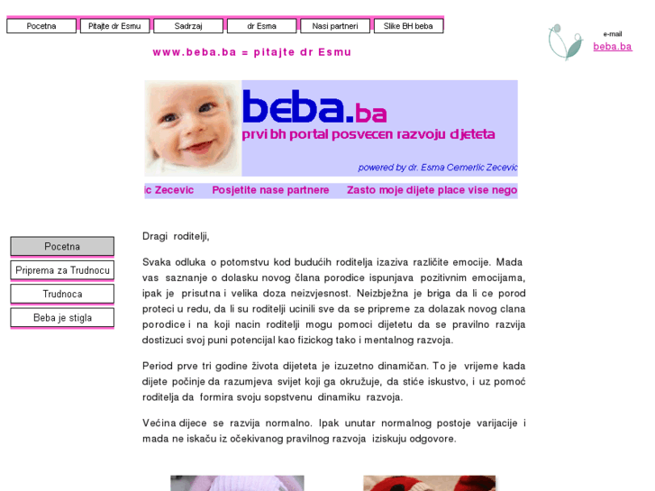 www.beba.ba