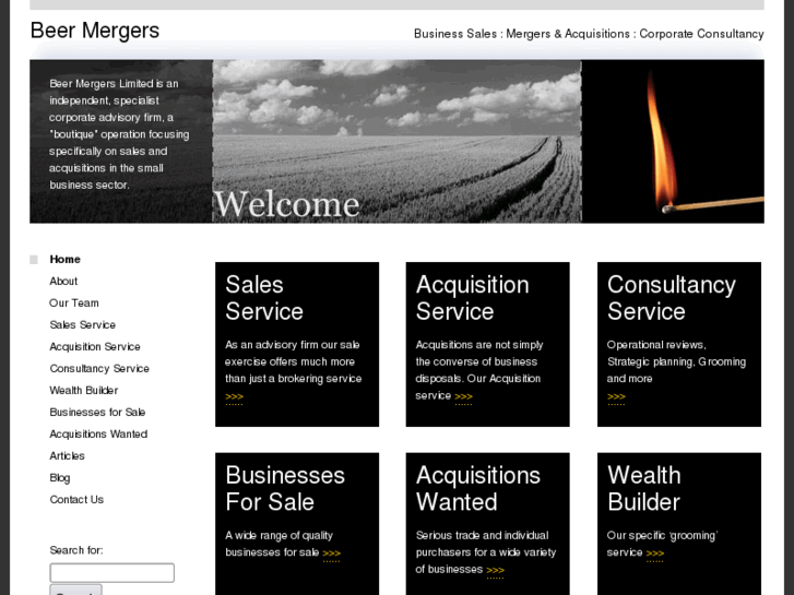 www.beermerger.com