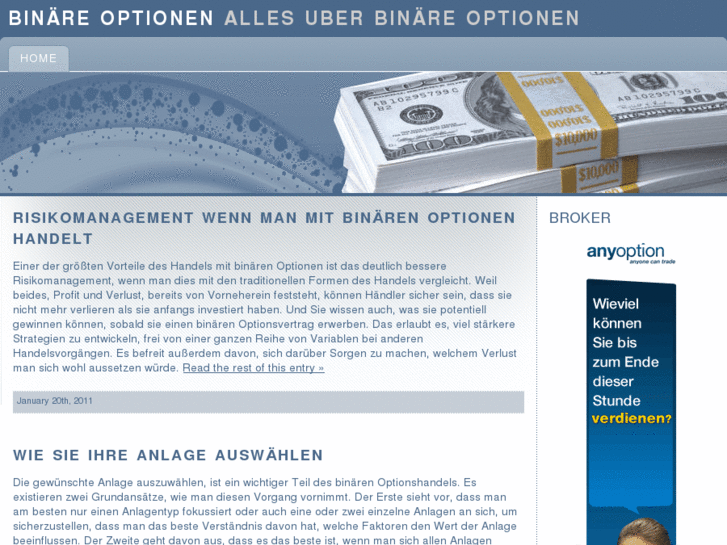 www.binare-optionen.com