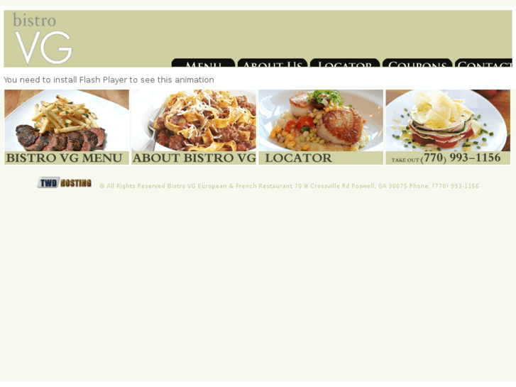 www.bistrovg.com