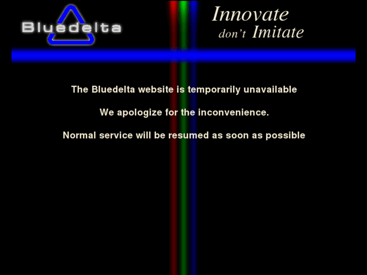 www.bluedelta.co.uk