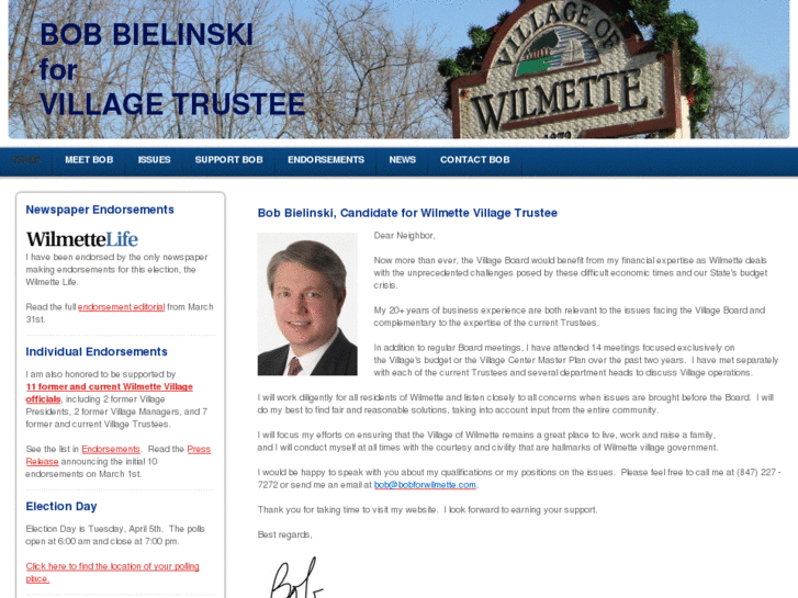 www.bob4wilmette.com