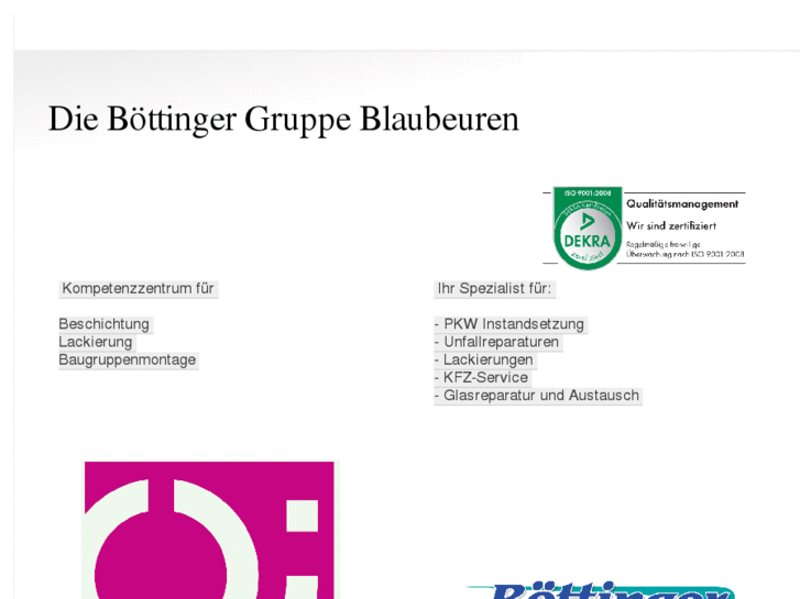 www.boettinger-group.com