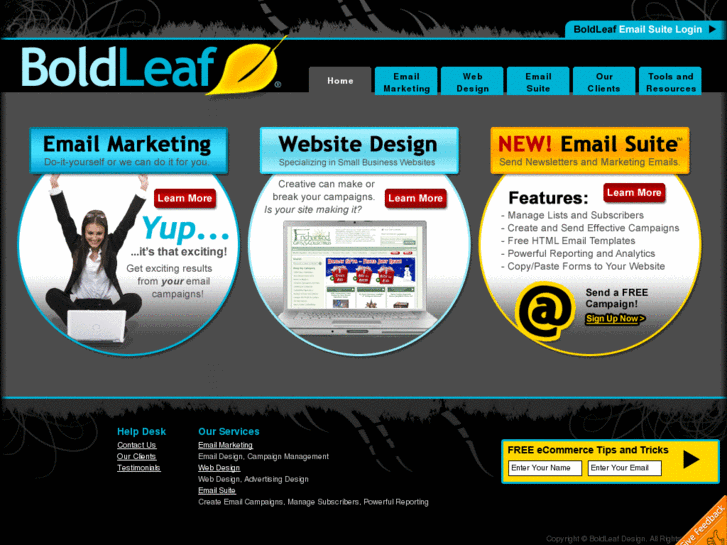 www.boldleaf.com