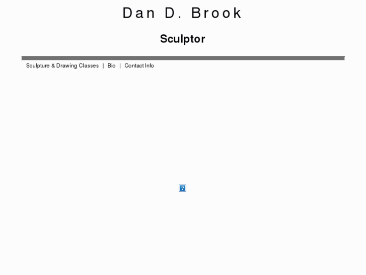 www.brookstudio.net